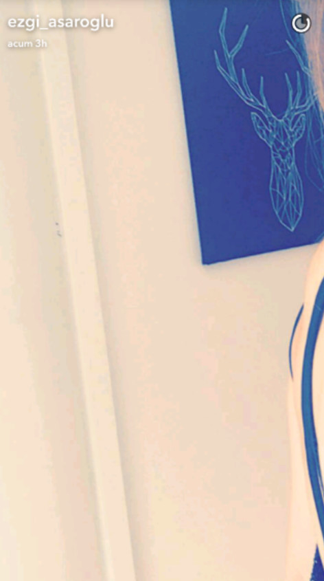 bandicam-2017-02-01-21-43-55-407