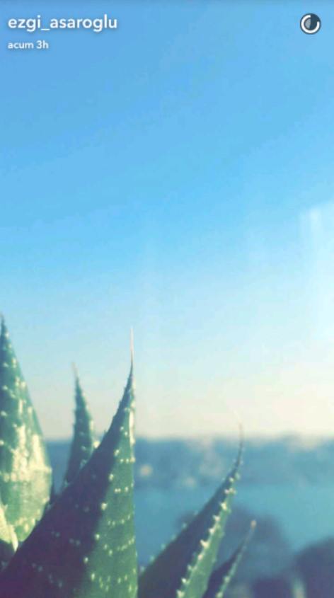 bandicam-2017-02-01-21-44-22-821