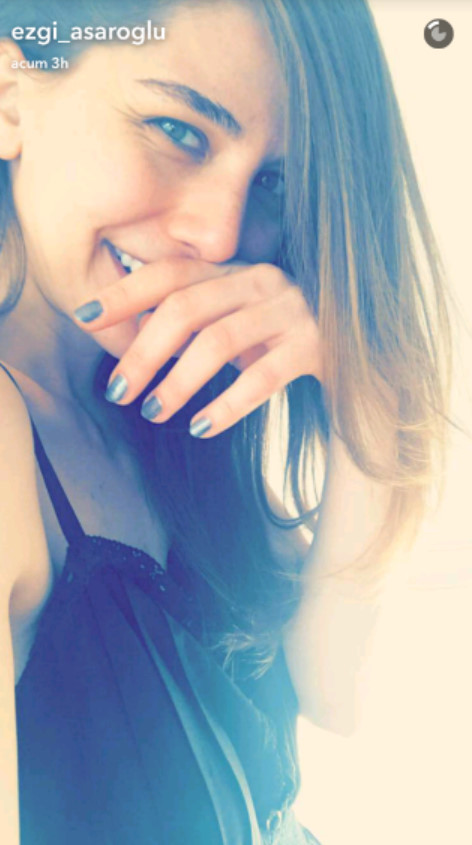 bandicam-2017-02-01-21-44-35-649