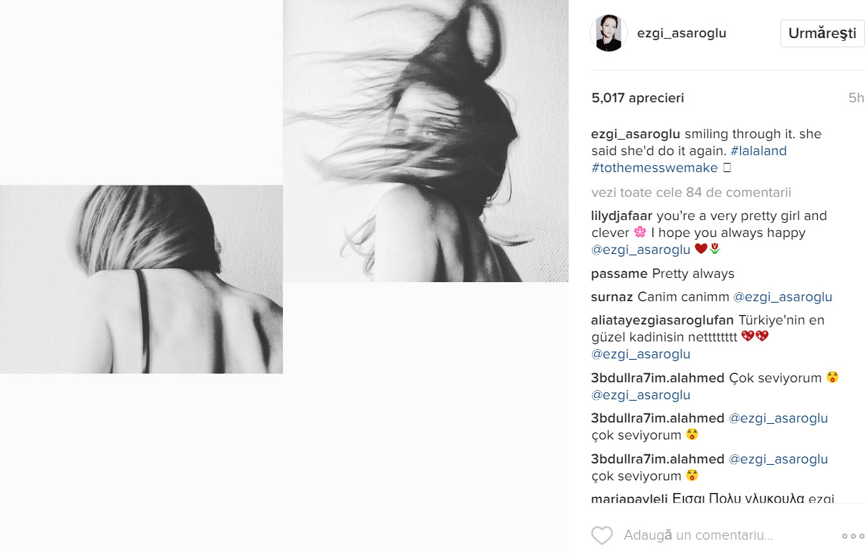 bandicam-2017-02-01-21-51-57-327