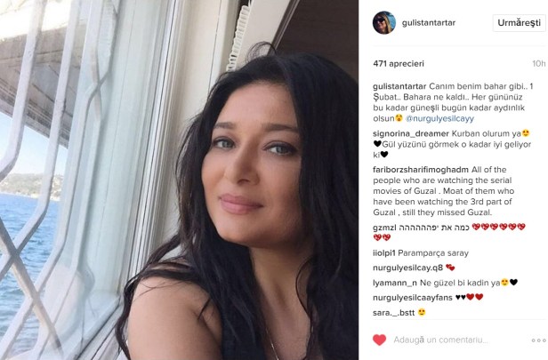 bandicam 2017-02-01 22-54-30-750.jpg