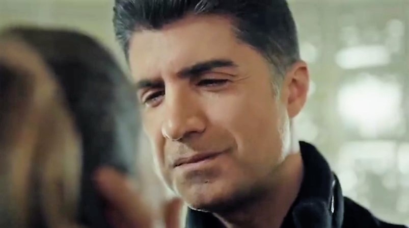 bandicam-2017-02-02-21-44-45-924