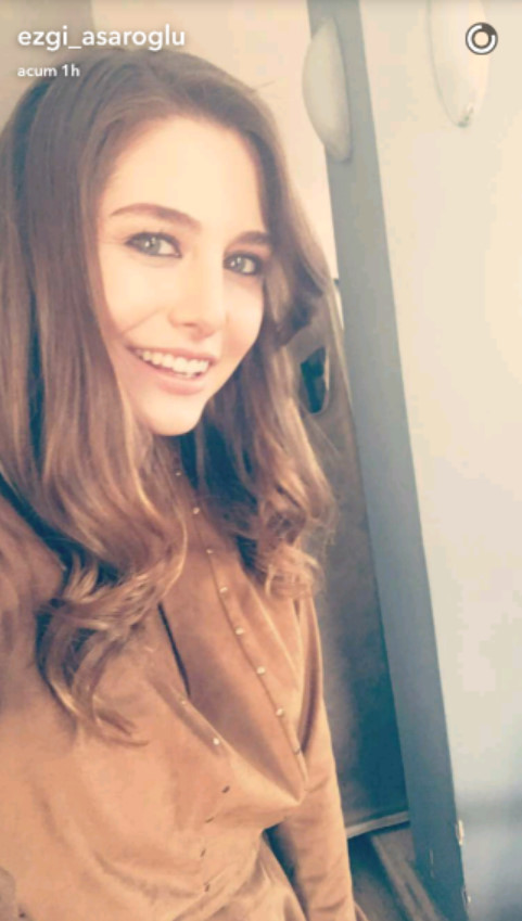 bandicam 2017-02-03 16-04-20-320.jpg