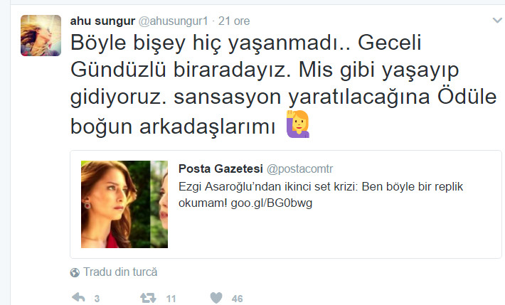 bandicam-2017-02-03-16-05-02-912