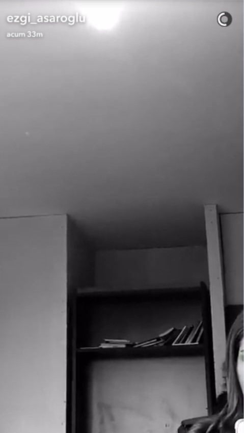 bandicam-2017-02-04-10-32-20-323