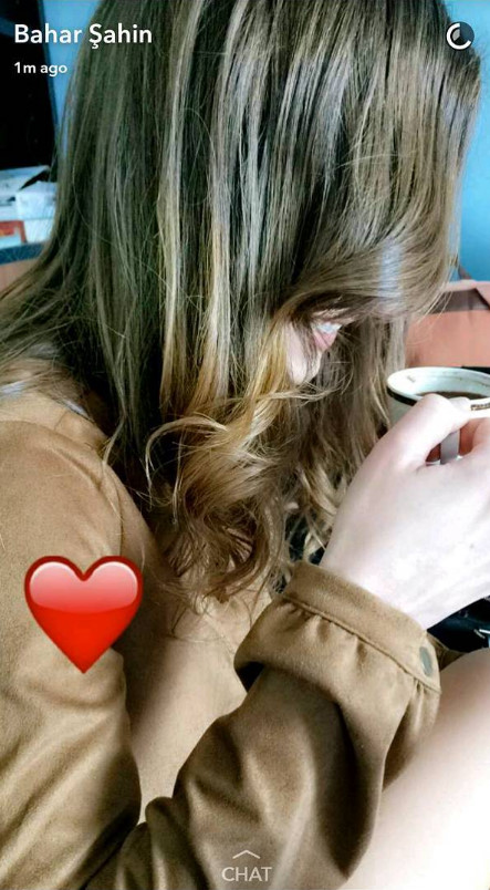 Viața cu aromă de&nbsp;cafea