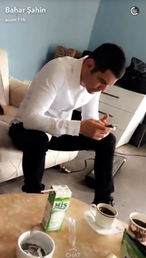 bandicam-2017-02-05-00-58-36-022