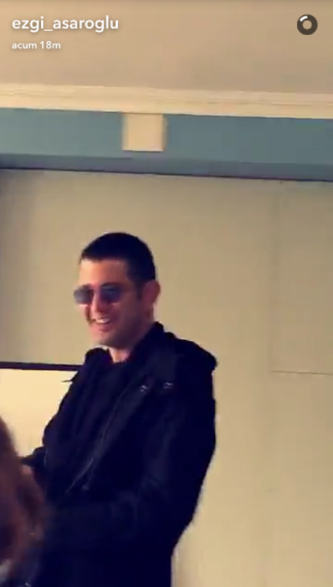 bandicam-2017-02-05-00-58-54-268