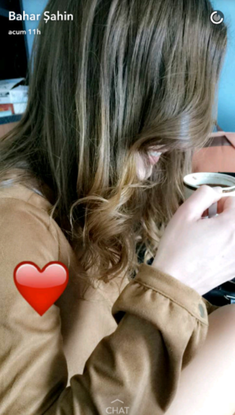 bandicam-2017-02-05-00-59-07-953