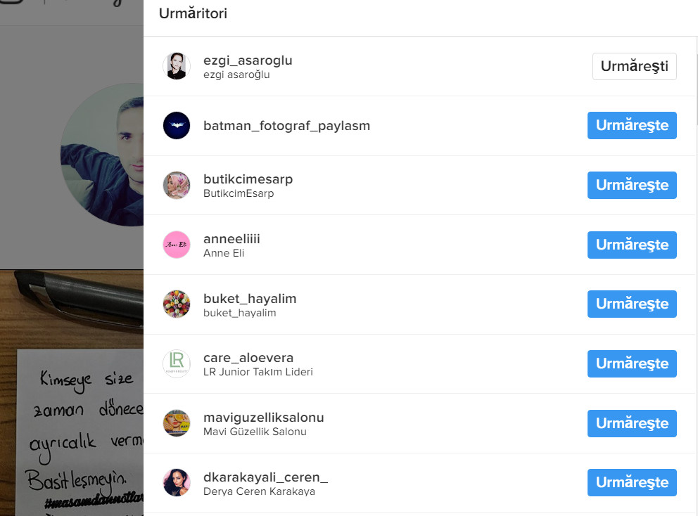 bandicam-2017-02-06-00-15-33-035