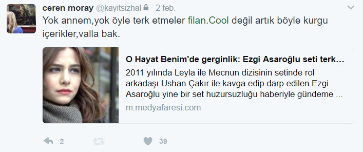 bandicam-2017-02-06-09-28-53-550