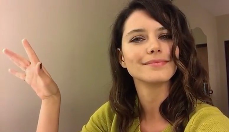 bandicam-2017-02-07-22-14-36-335