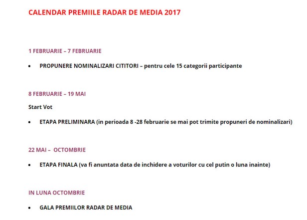 bandicam 2017-02-09 14-06-56-657.jpg