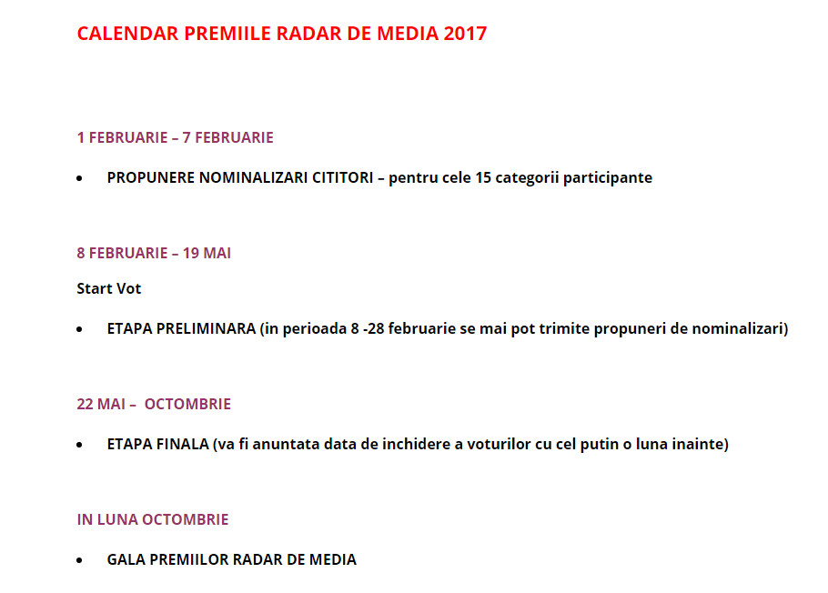 bandicam 2017-02-09 14-06-56-657.jpg