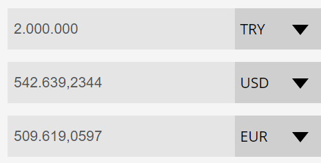 bandicam 2017-02-10 13-33-01-187.jpg