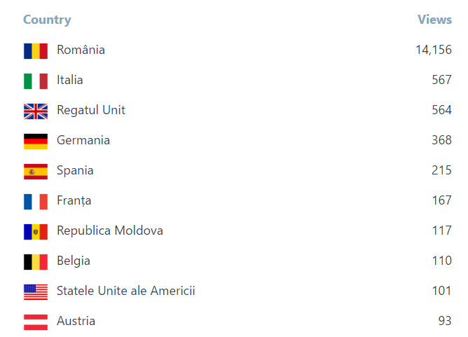 bandicam-2017-02-12-01-07-06-273