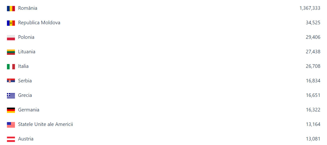 bandicam-2017-02-12-01-08-16-283