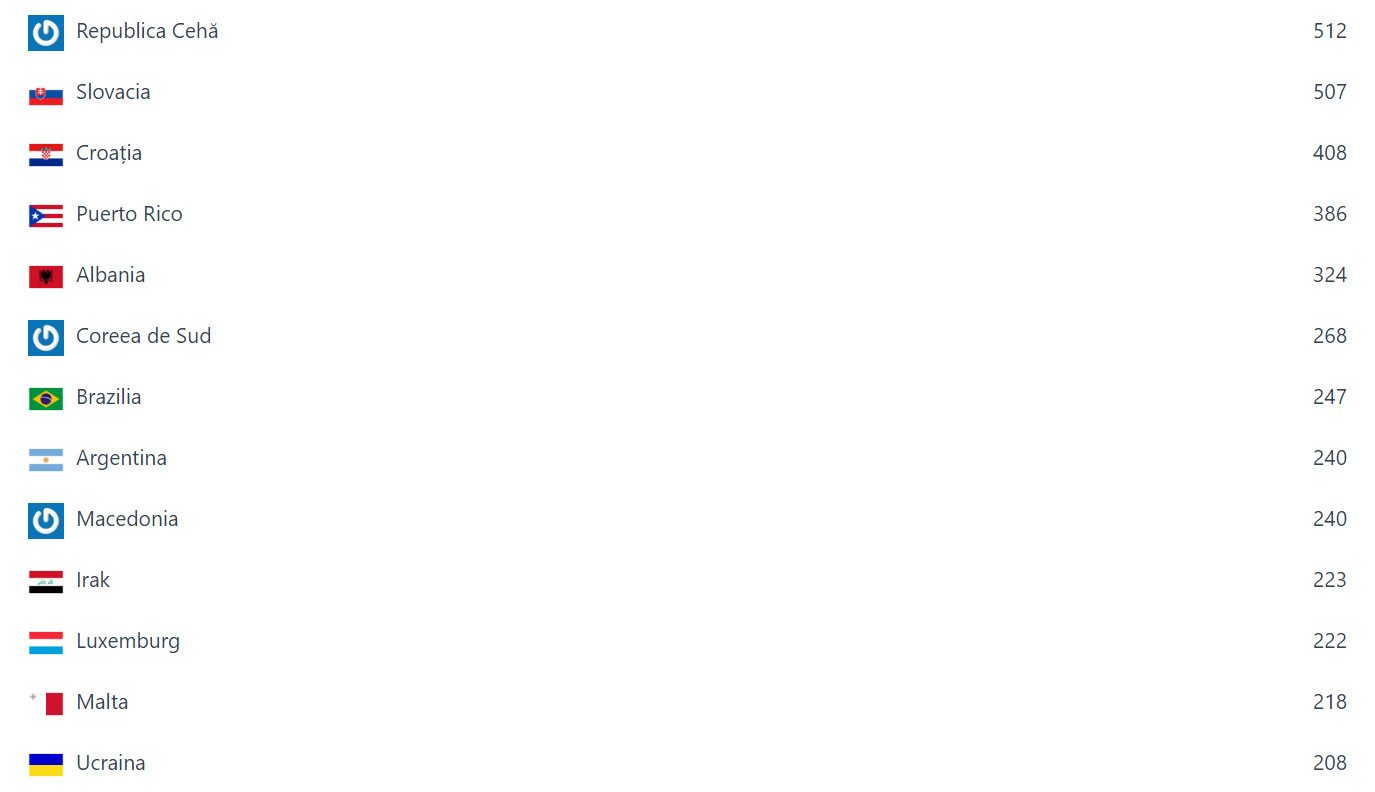 bandicam-2017-02-12-01-10-31-743