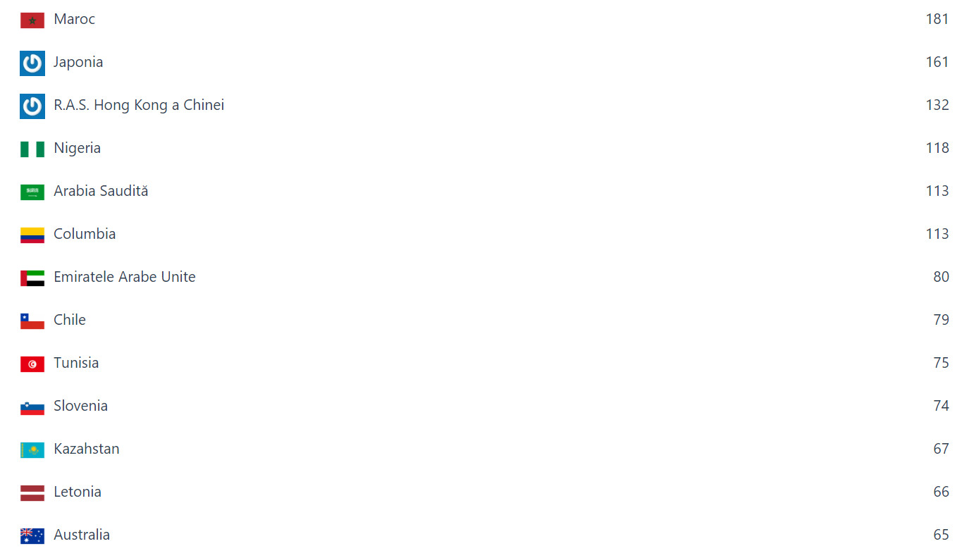 bandicam-2017-02-12-01-10-44-206