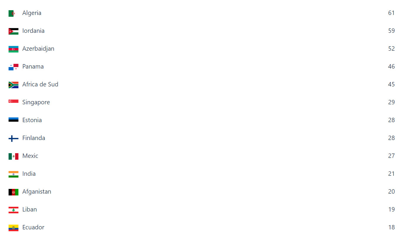 bandicam-2017-02-12-01-10-54-325