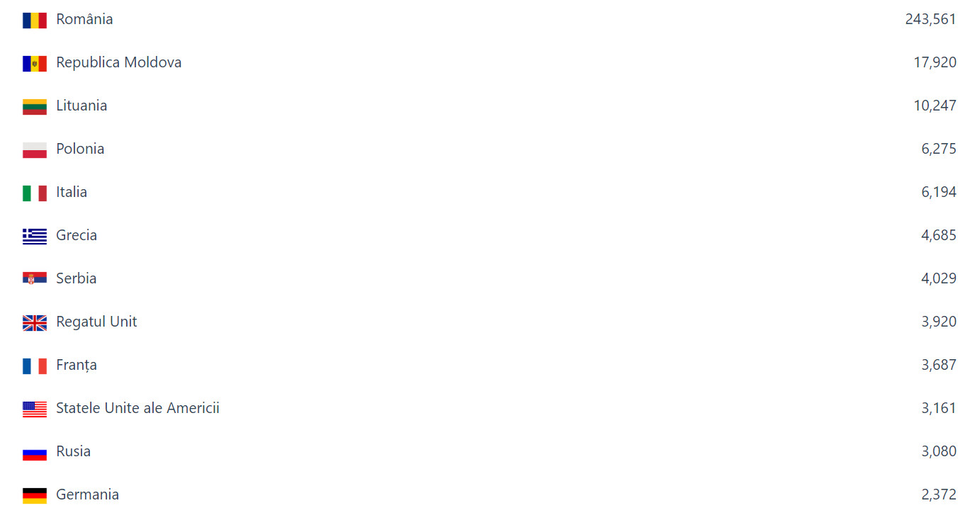 bandicam-2017-02-12-01-24-04-451