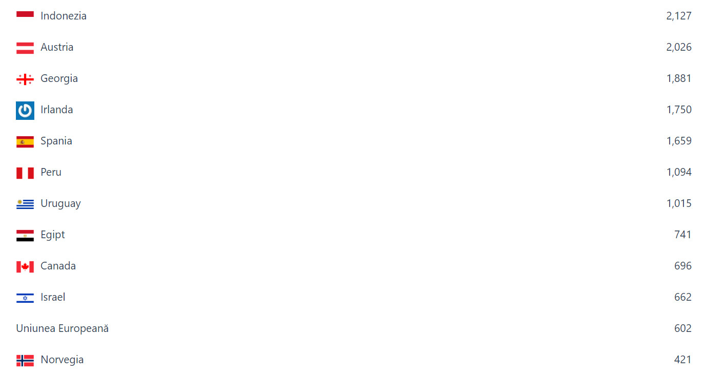 bandicam-2017-02-12-01-24-11-456