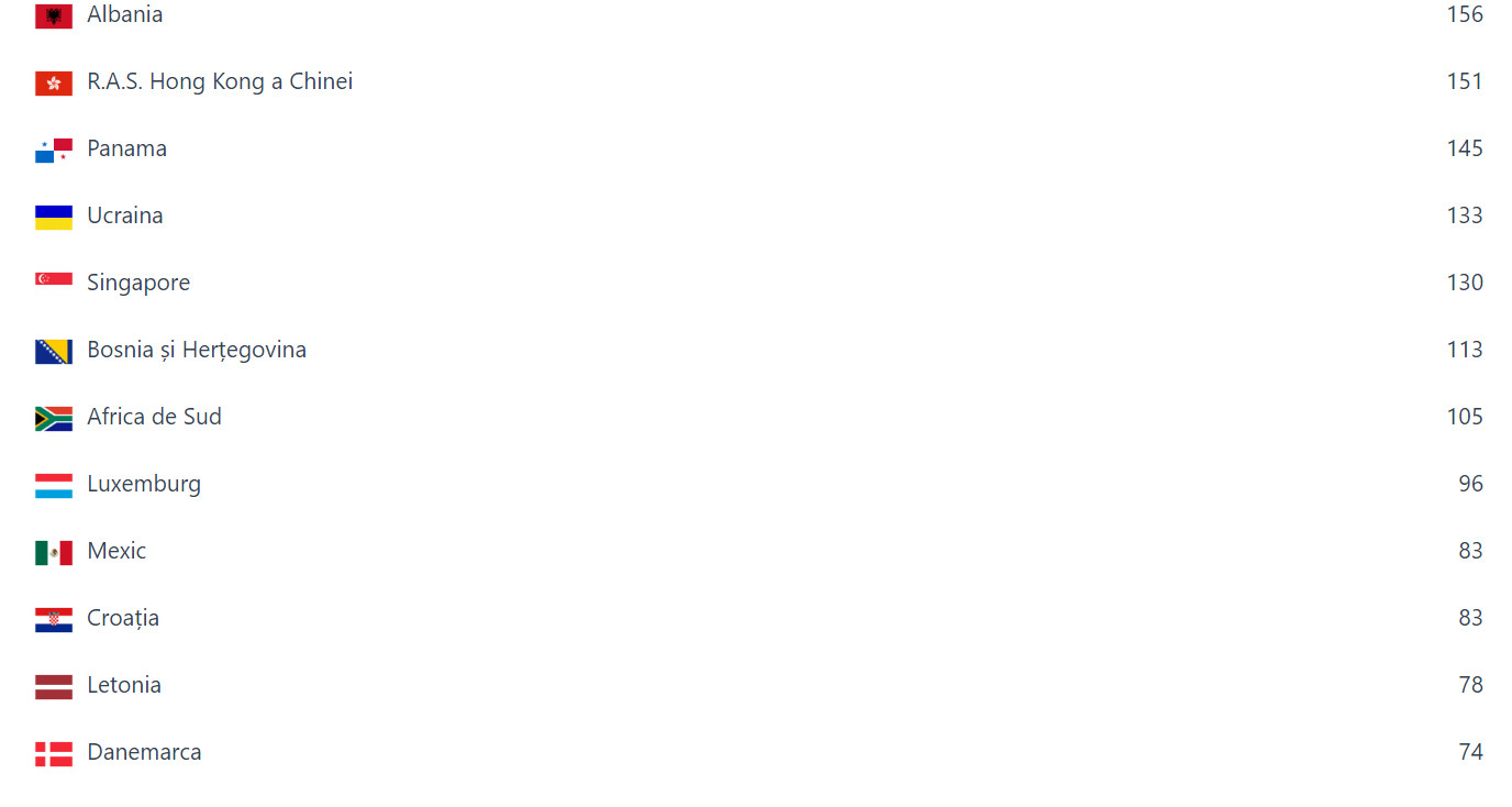 bandicam-2017-02-12-01-24-28-702