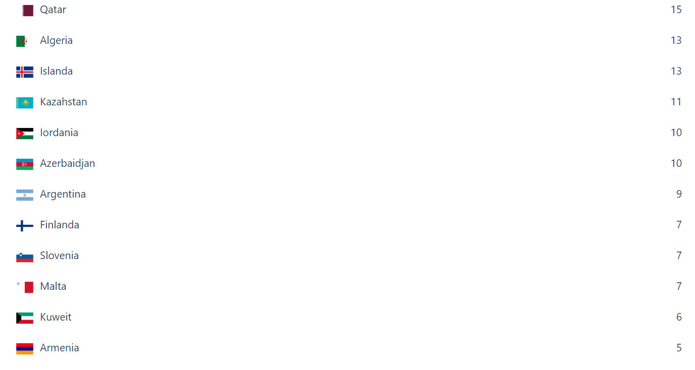 bandicam-2017-02-12-01-24-43-684