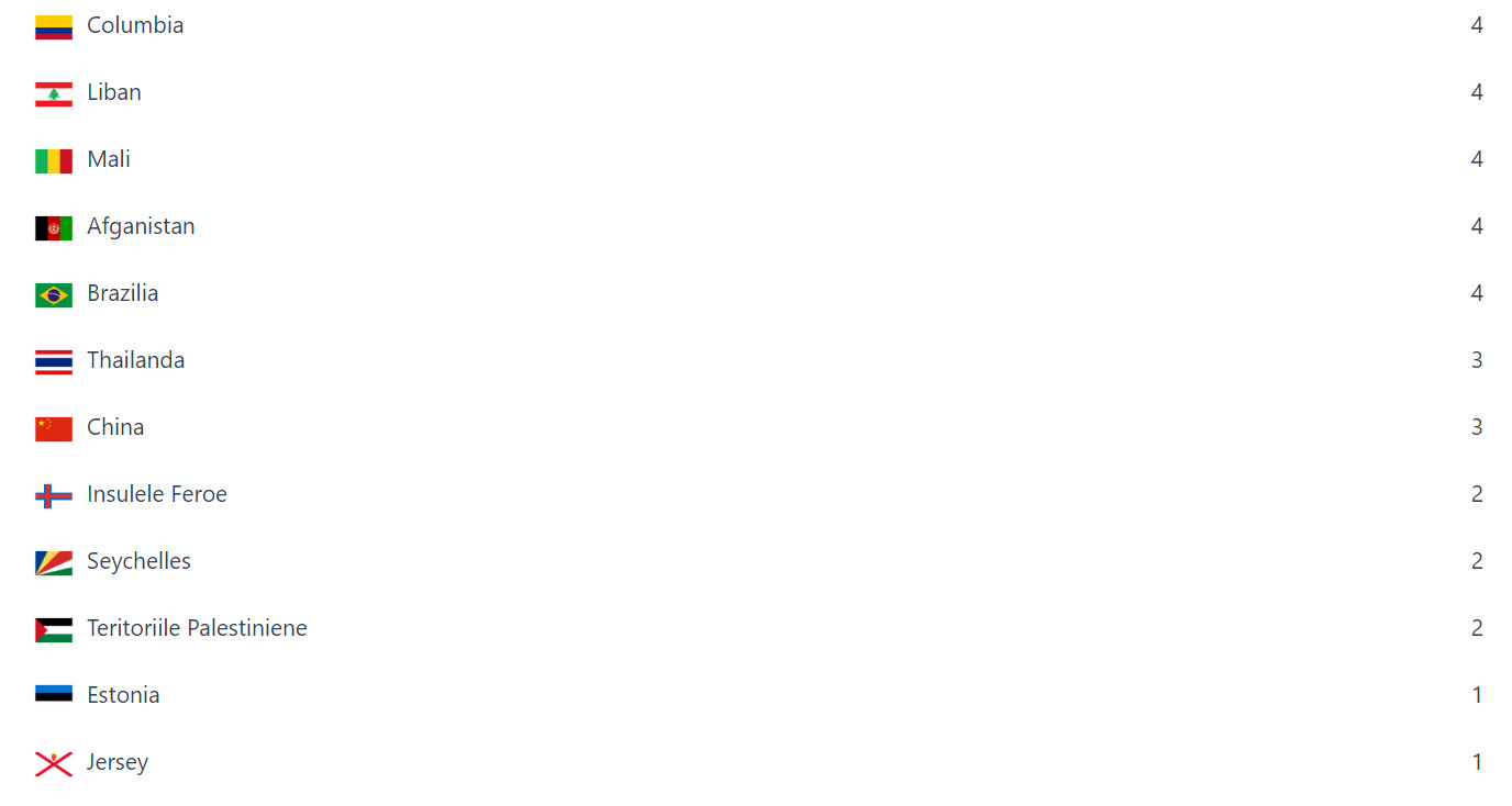 bandicam-2017-02-12-01-24-54-163