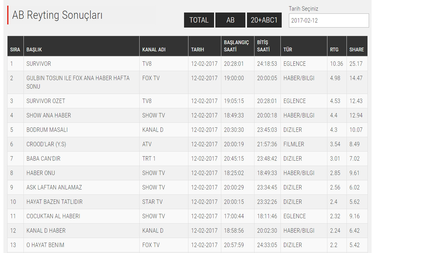 bandicam-2017-02-13-10-49-41-448