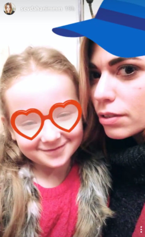 bandicam 2017-02-13 11-09-35-058.jpg