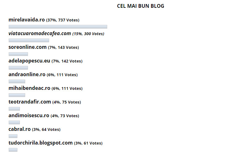 bandicam-2017-02-13-11-28-14-726