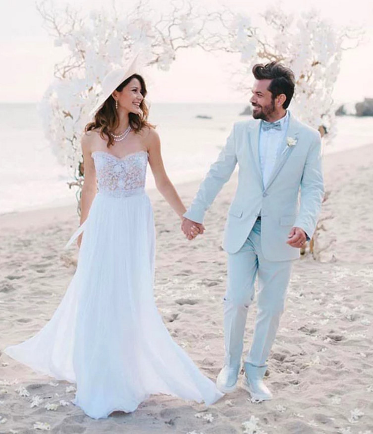 bandicam 2017-02-14 00-22-27-037.jpg