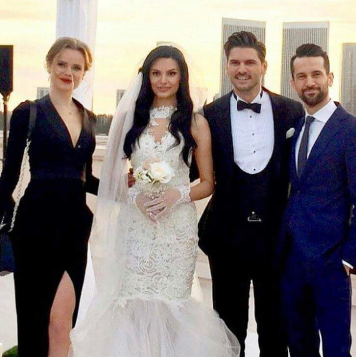 bandicam-2017-02-14-12-00-53-096