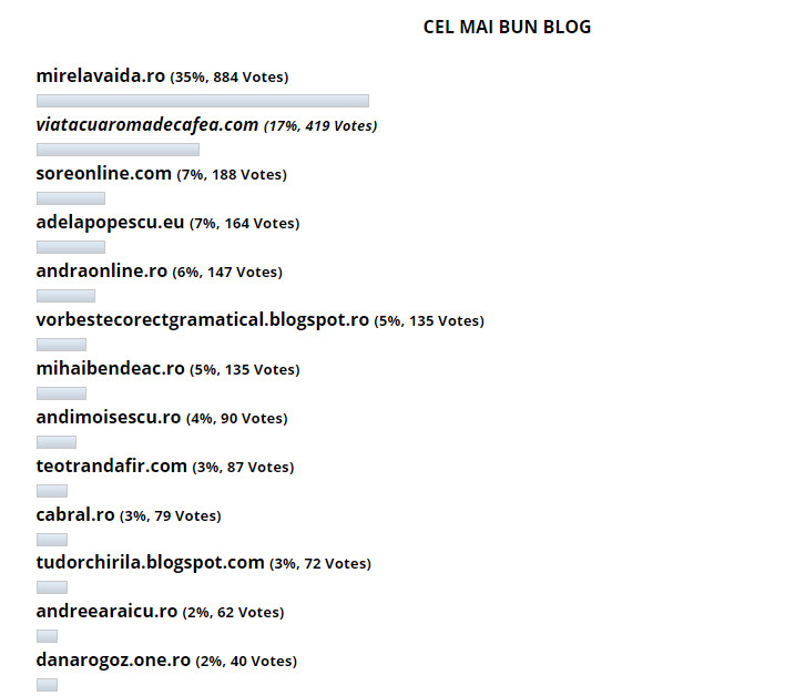 bandicam 2017-02-14 22-39-51-533.jpg