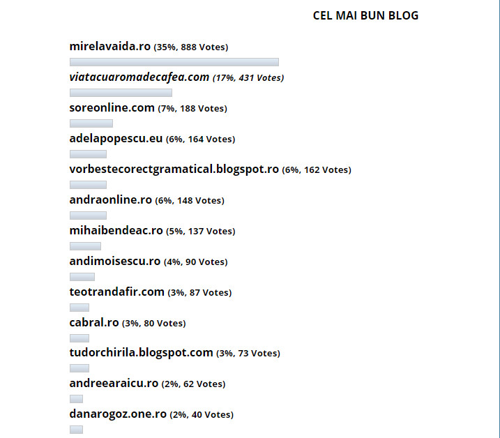 bandicam 2017-02-15 01-01-47-352.jpg