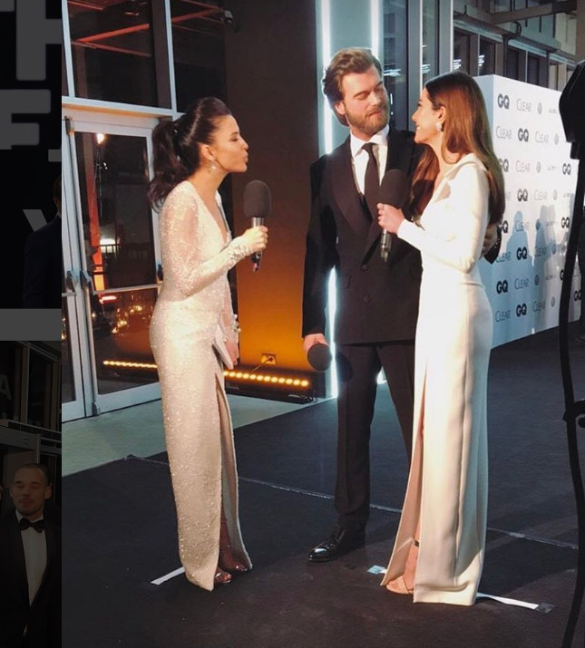 bandicam-2017-02-16-00-53-32-628