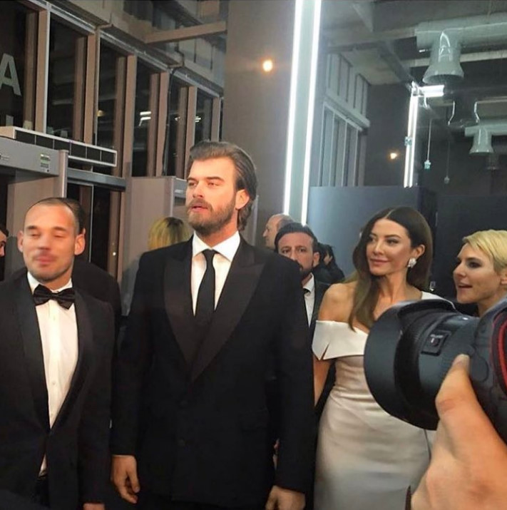 bandicam-2017-02-16-00-53-43-305