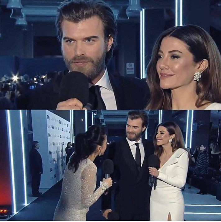 bandicam-2017-02-16-00-53-54-137