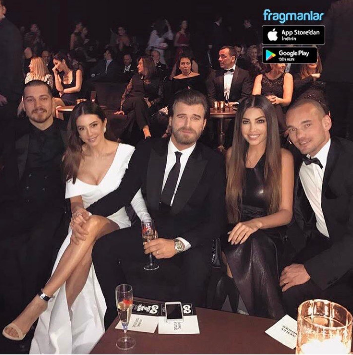 bandicam-2017-02-16-00-54-02-342