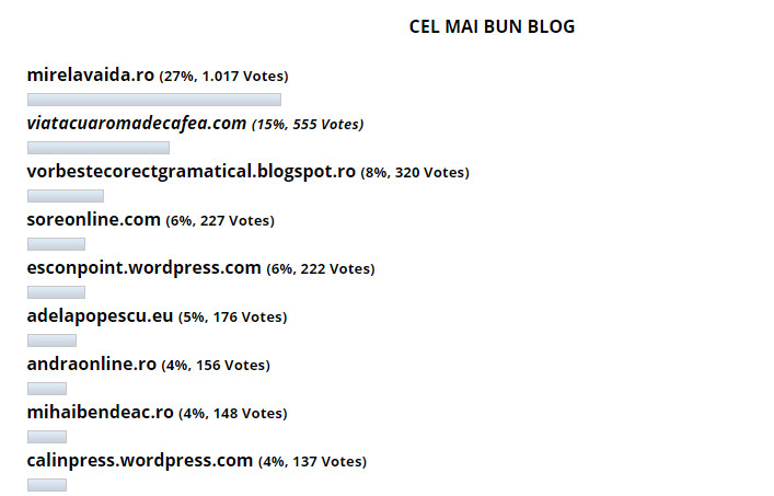 bandicam-2017-02-16-01-12-54-381