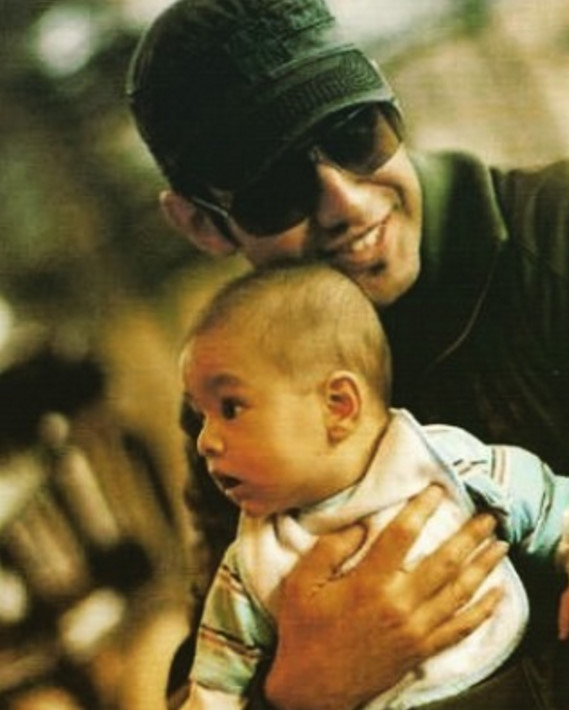 bandicam-2017-02-17-18-50-33-629