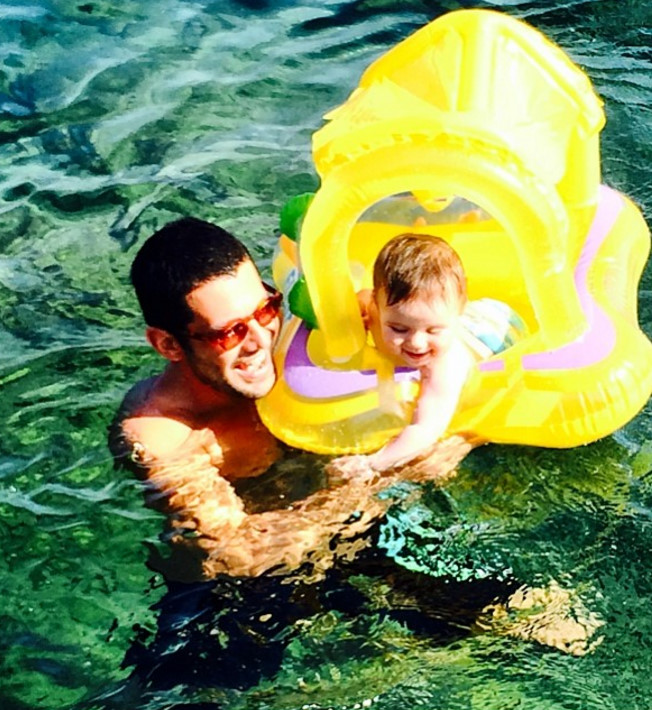 bandicam-2017-02-17-18-50-58-155