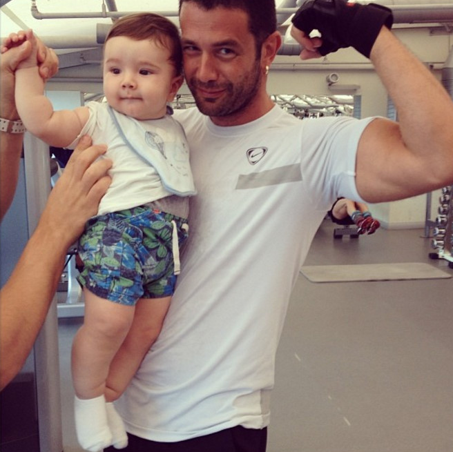 bandicam-2017-02-17-18-53-21-199