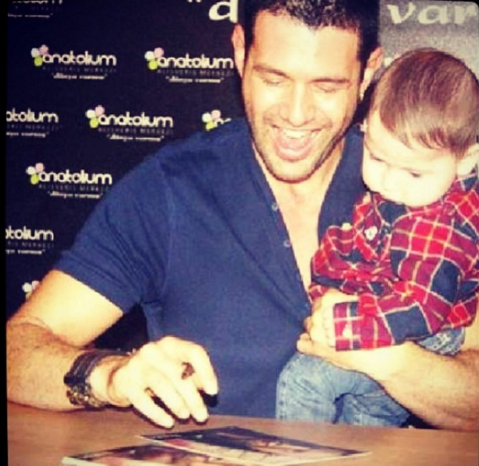 bandicam-2017-02-17-18-53-44-451