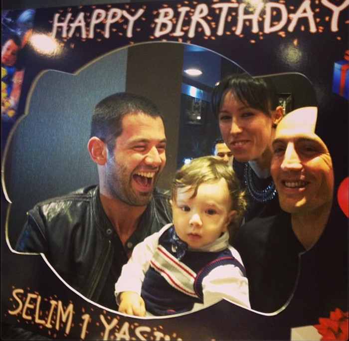 bandicam-2017-02-17-18-55-10-784