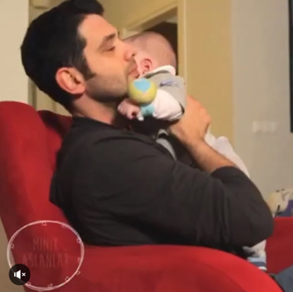 bandicam-2017-02-17-18-57-29-022