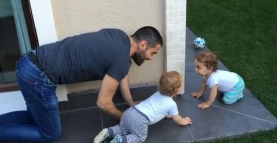 bandicam-2017-02-17-18-58-08-581