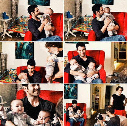 bandicam-2017-02-17-18-59-15-532