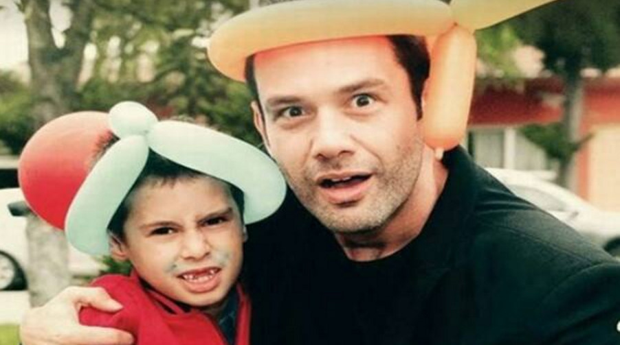 bandicam-2017-02-17-18-59-52-396